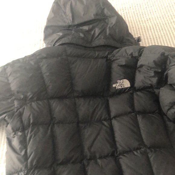 Jacket - Picture 4 of 4